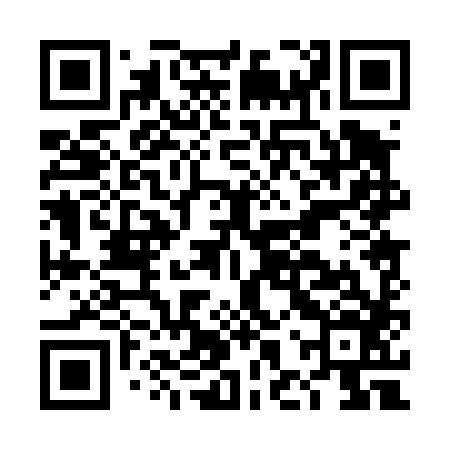 QR code for DHP486