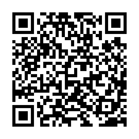 QR code for DHP698