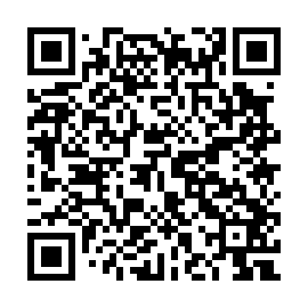 QR code for DHQ042