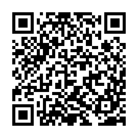QR code for DHQ144