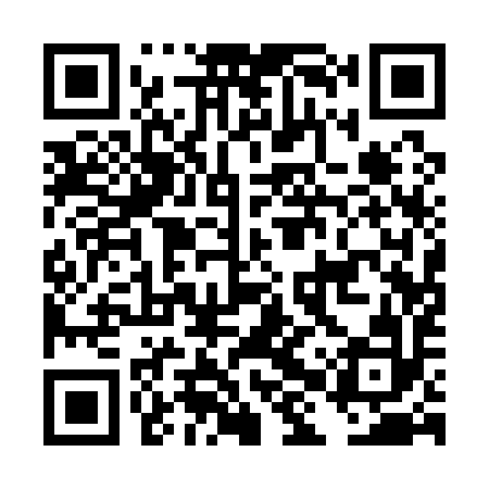 QR code for DHQ192