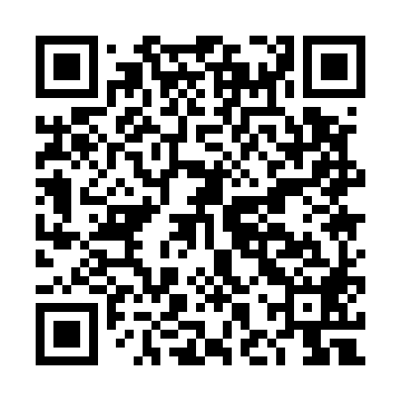 QR code for DHQ588