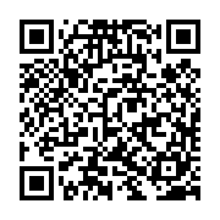QR code for DHR465