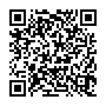 QR code for DHR502