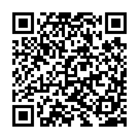 QR code for DHR655