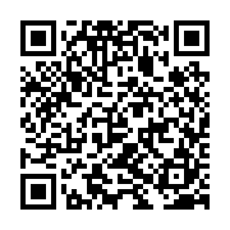 QR code for DHS222