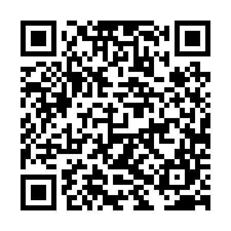 QR code for DHT244