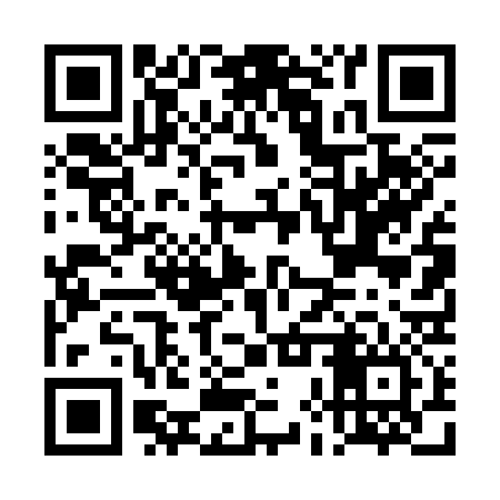 QR code for DHT336