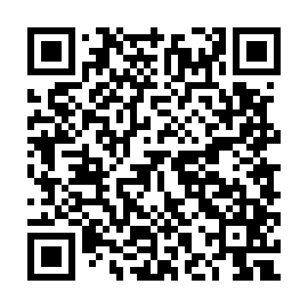 QR code for DHT545