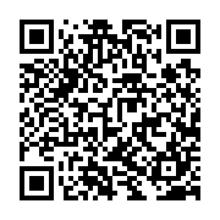 QR code for DHT704
