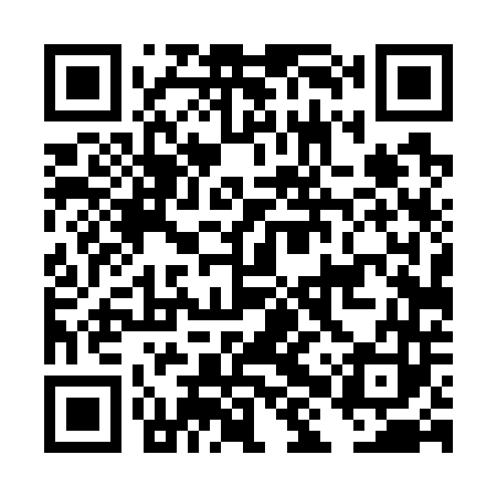 QR code for DHT743