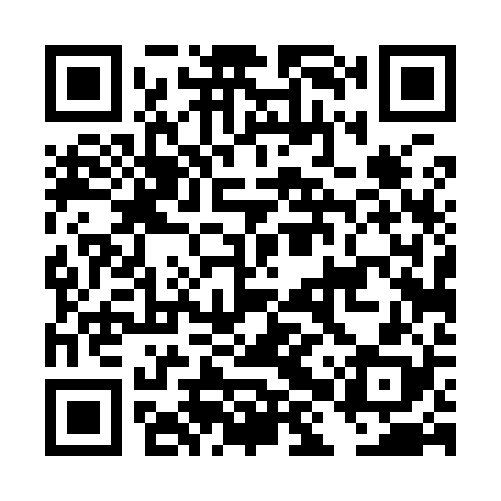 QR code for DHT928