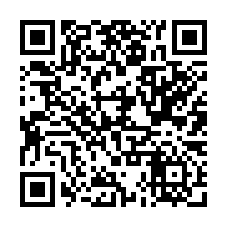 QR code for DHV396