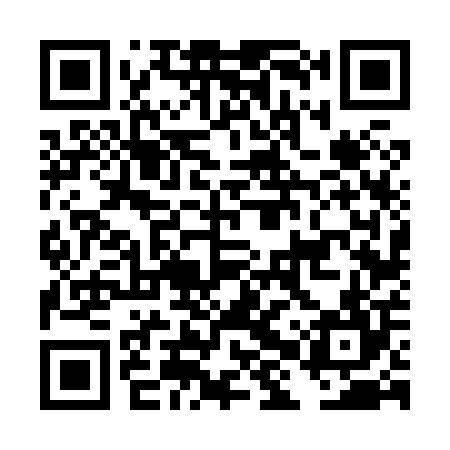 QR code for DHV804