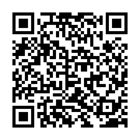 QR code for DHV839
