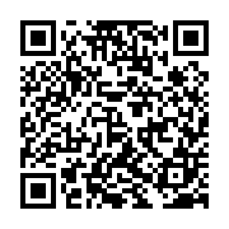 QR code for DHW102