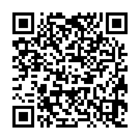 QR code for DHW170