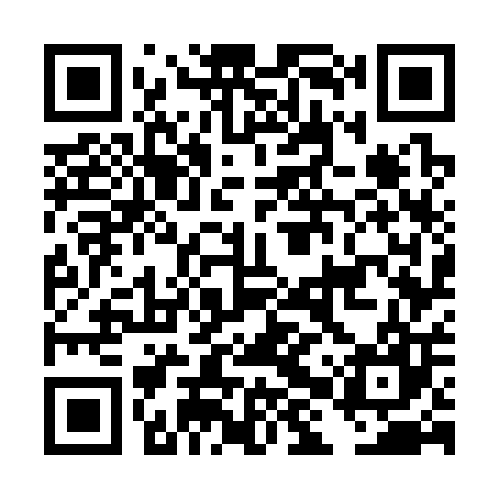 QR code for DHW307