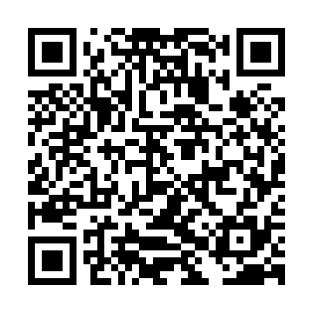 QR code for DHW835