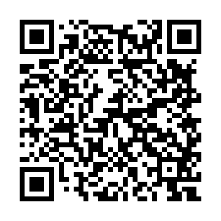 QR code for DHW882