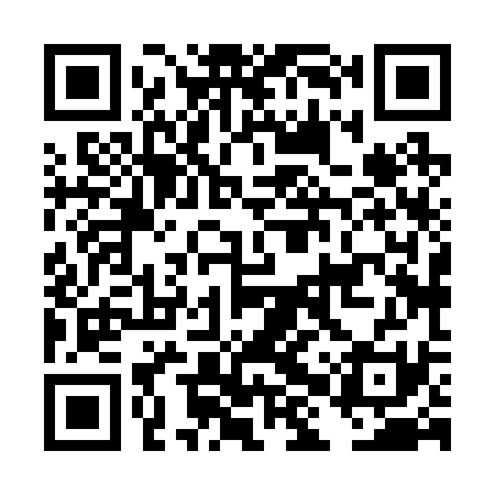 QR code for DHX231