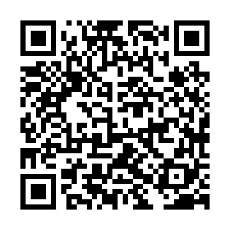 QR code for DHX268