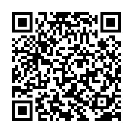 QR code for DHY138