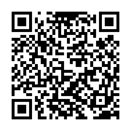 QR code for DHY473