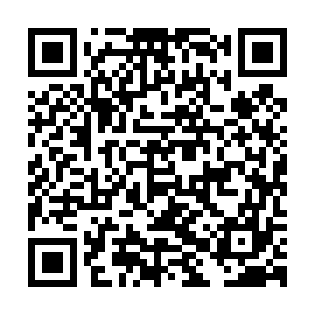 QR code for DHY477