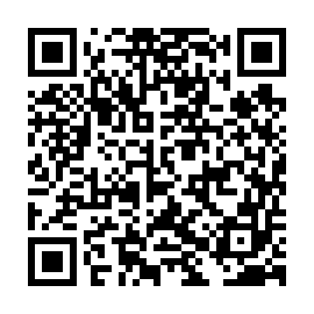 QR code for DHY652
