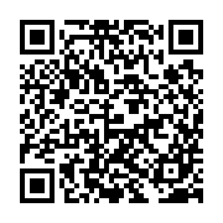 QR code for DHY787