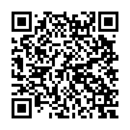 QR code for DHZ027