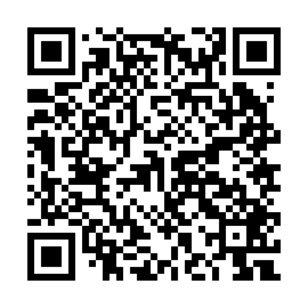 QR code for DHZ249