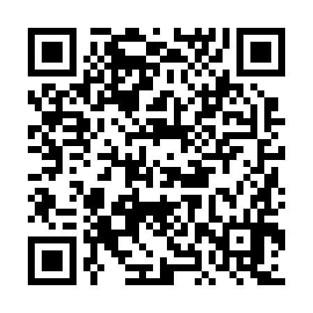 QR code for DHZ294