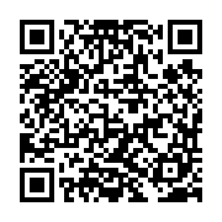 QR code for DHZ645