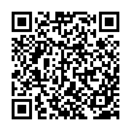 QR code for DIA887