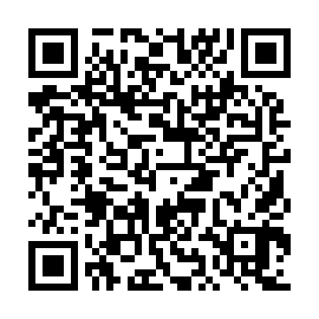 QR code for DIA940