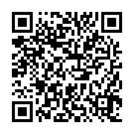 QR code for DIB106