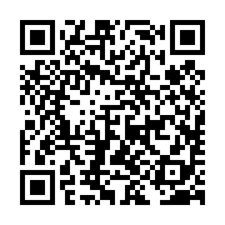 QR code for DIB498