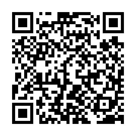 QR code for DIB659