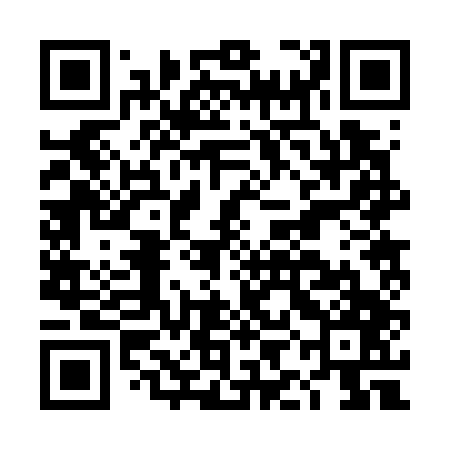 QR code for DIB747