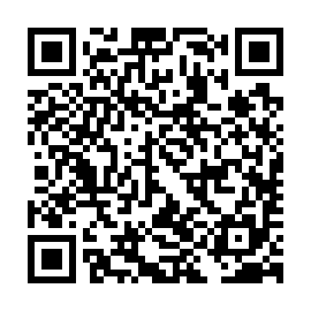 QR code for DIB795