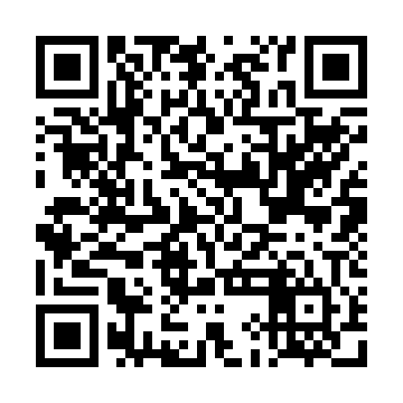 QR code for DIC204