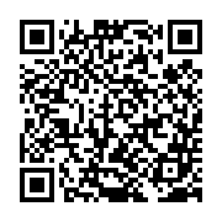 QR code for DIC442