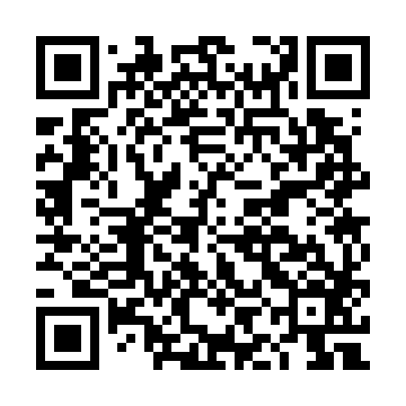 QR code for DIC786