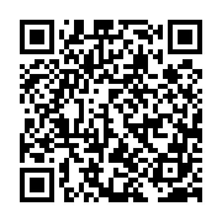 QR code for DID562