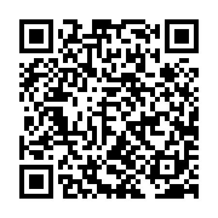 QR code for DID891