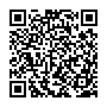 QR code for DIE762