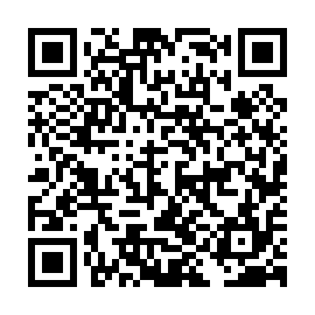 QR code for DIF014