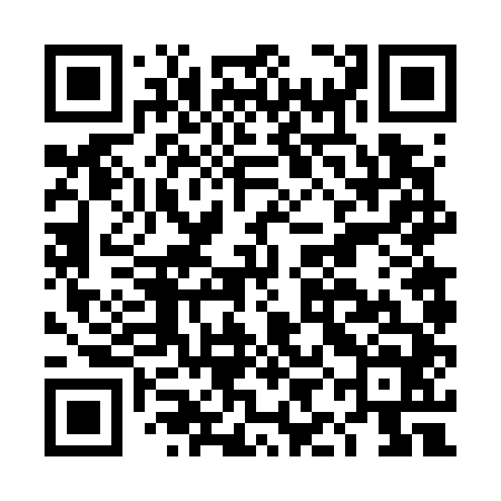 QR code for DIF744